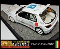 2002 - 26 Peugeot 306 Maxi - Rally Collection 1.43 (3)
